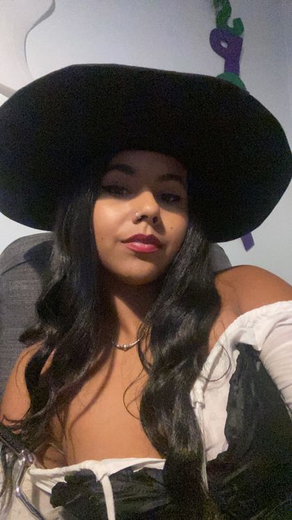 mayaibellaof OnlyFans picture