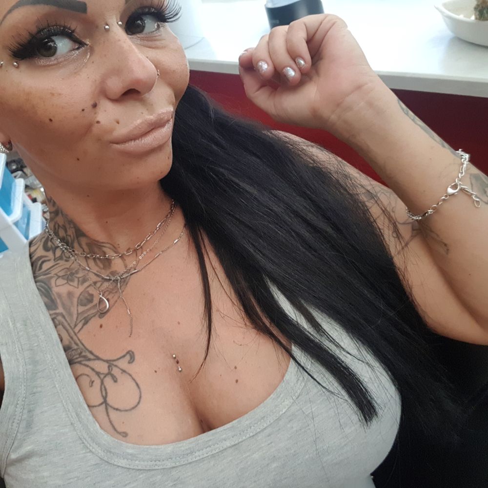 u168928683 OnlyFans profile picture