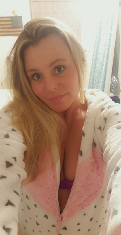 u110053368 OnlyFans picture