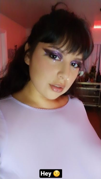 sparklyspice OnlyFans picture