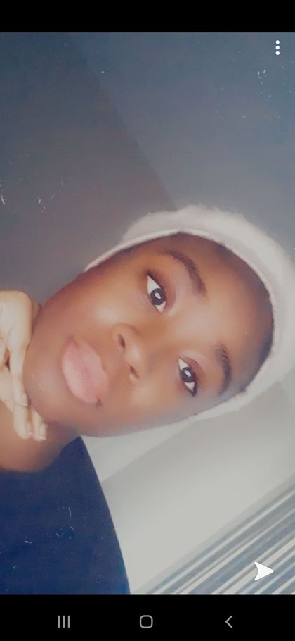 abbiedagrin OnlyFans picture