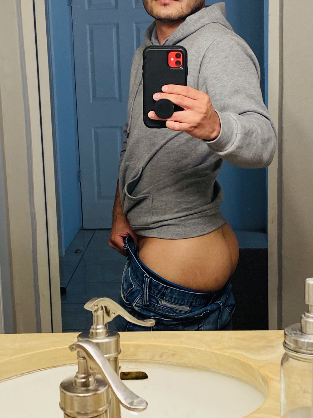 tastybutt1 OnlyFans profile picture