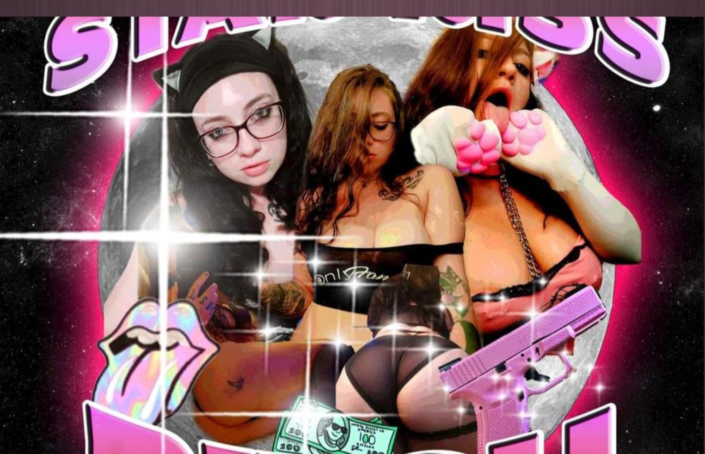 brattypetx OnlyFans profile picture