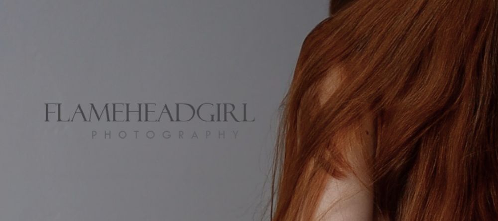 flameheadgirl OnlyFans profile picture