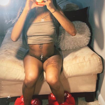 lalaadabrat OnlyFans picture