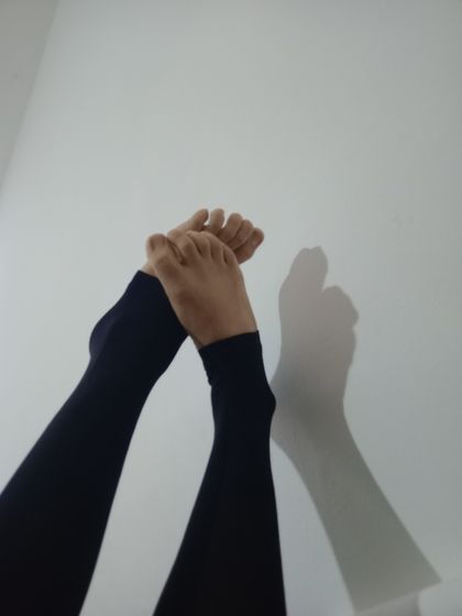 myfeetfeelscutie OnlyFans picture