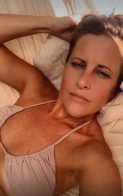 onlykatione OnlyFans picture