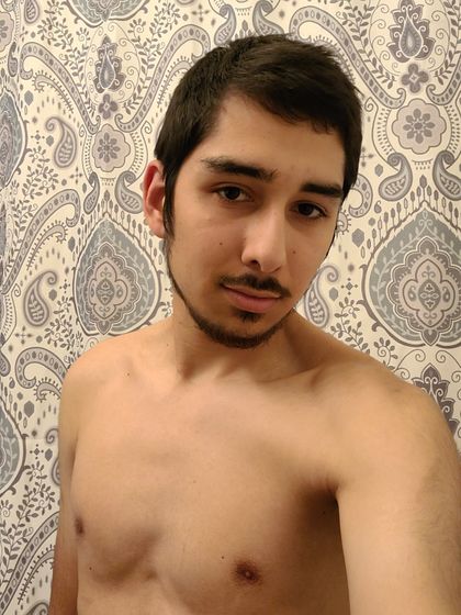 carguyvw OnlyFans picture