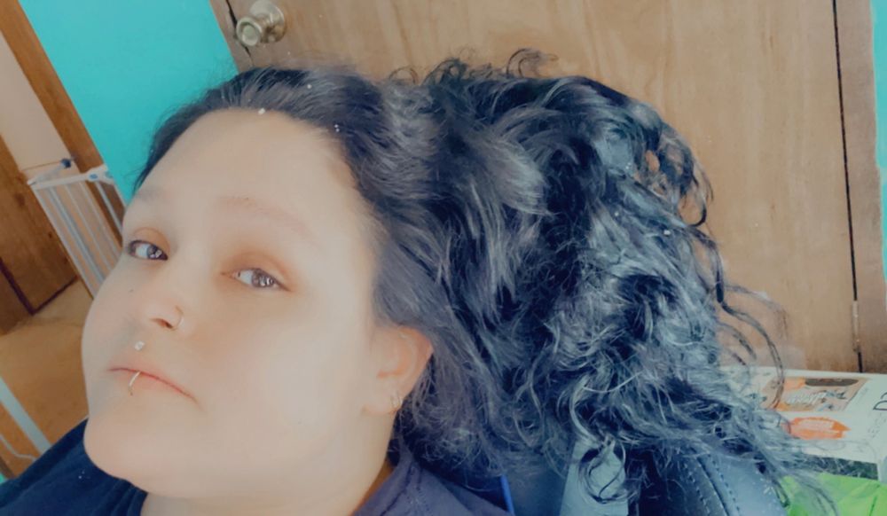 ki_ze_ru OnlyFans profile picture