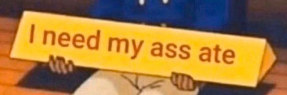 theefreakykc OnlyFans profile picture
