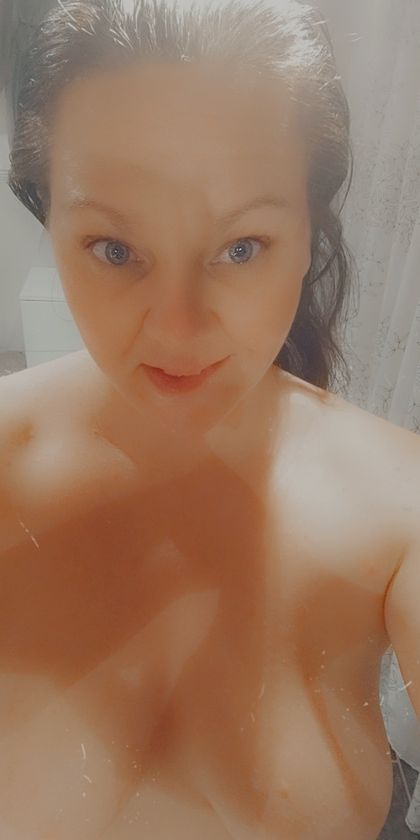 swedgirl84 OnlyFans picture