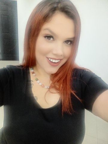 julieroticdiary OnlyFans picture