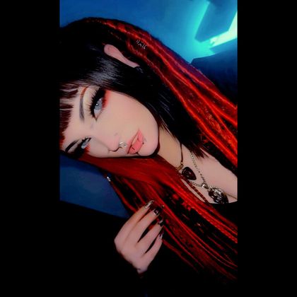 xomischief OnlyFans picture