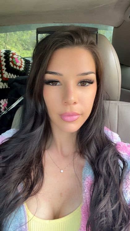 canadiandancer OnlyFans picture