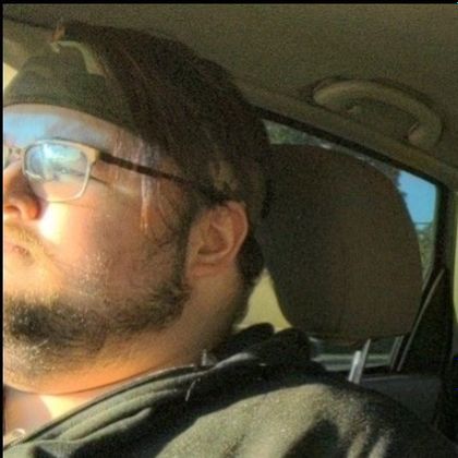 cptglitterbeard OnlyFans picture