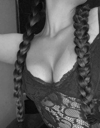 spice.shy69 OnlyFans picture