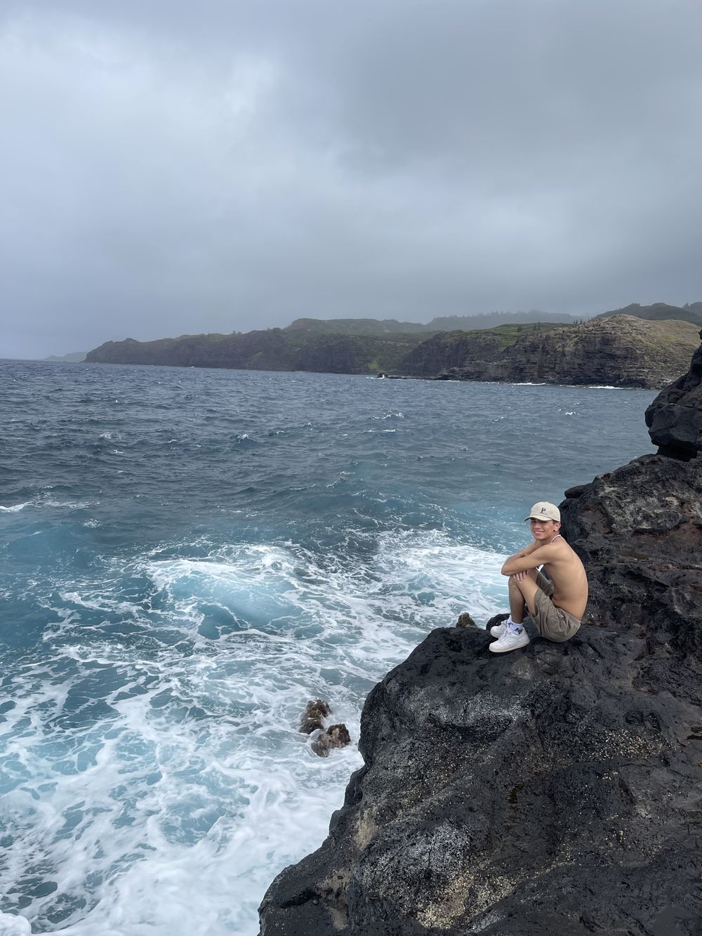 sharkboys OnlyFans profile picture