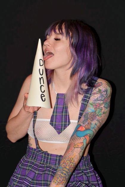 sourpatchbrat777 OnlyFans picture