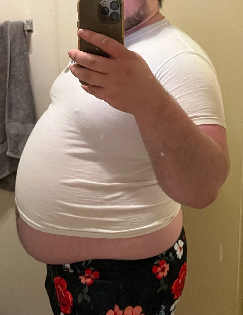 fatbf23 OnlyFans profile picture