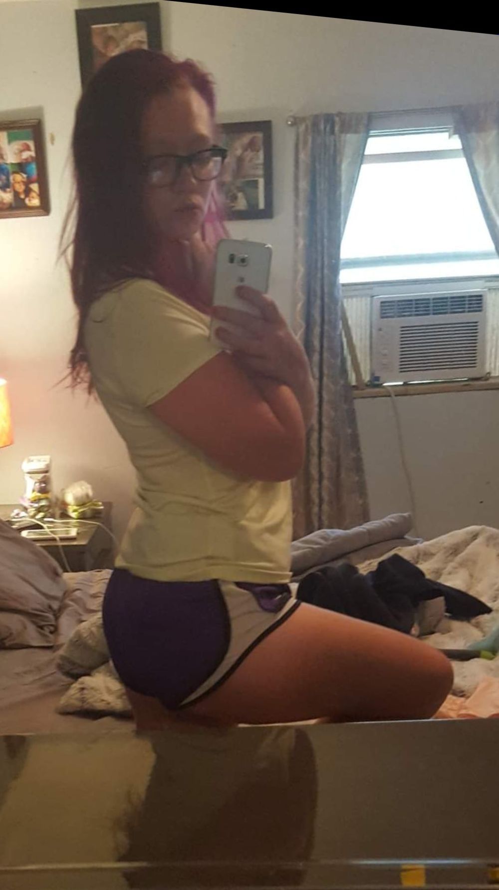 sunflower-goddess OnlyFans profile picture