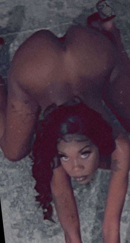 mspeanutbutteer OnlyFans picture