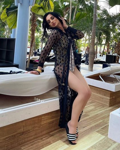 desiree.amarah OnlyFans picture