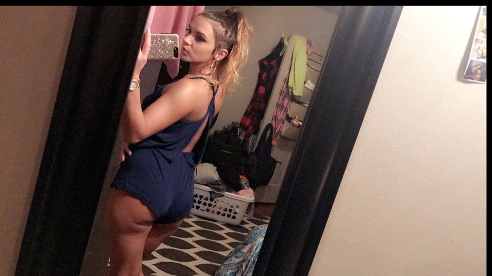 unffriendme OnlyFans profile picture