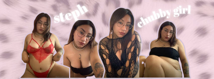 devilsteph OnlyFans profile picture