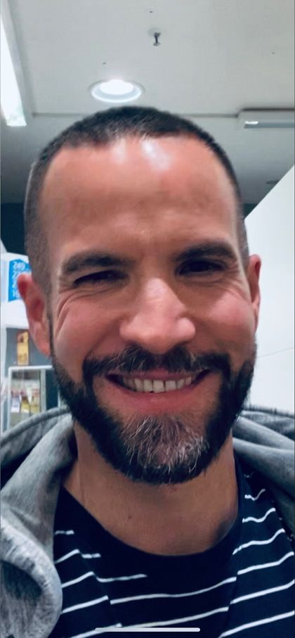 paulvinzent OnlyFans picture