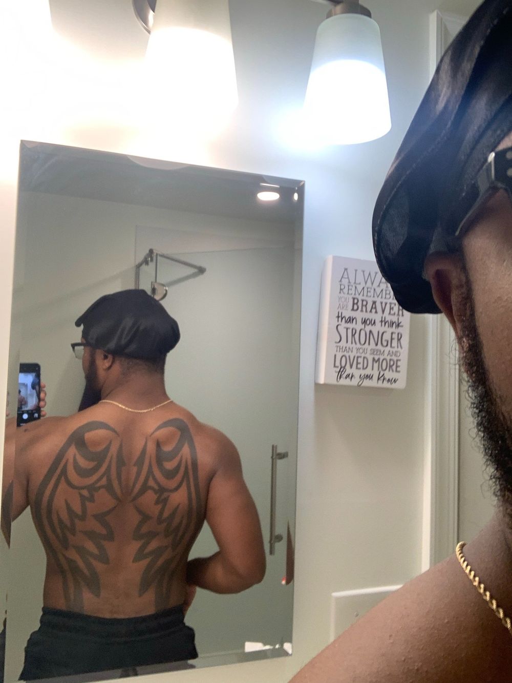 kota247452 OnlyFans profile picture