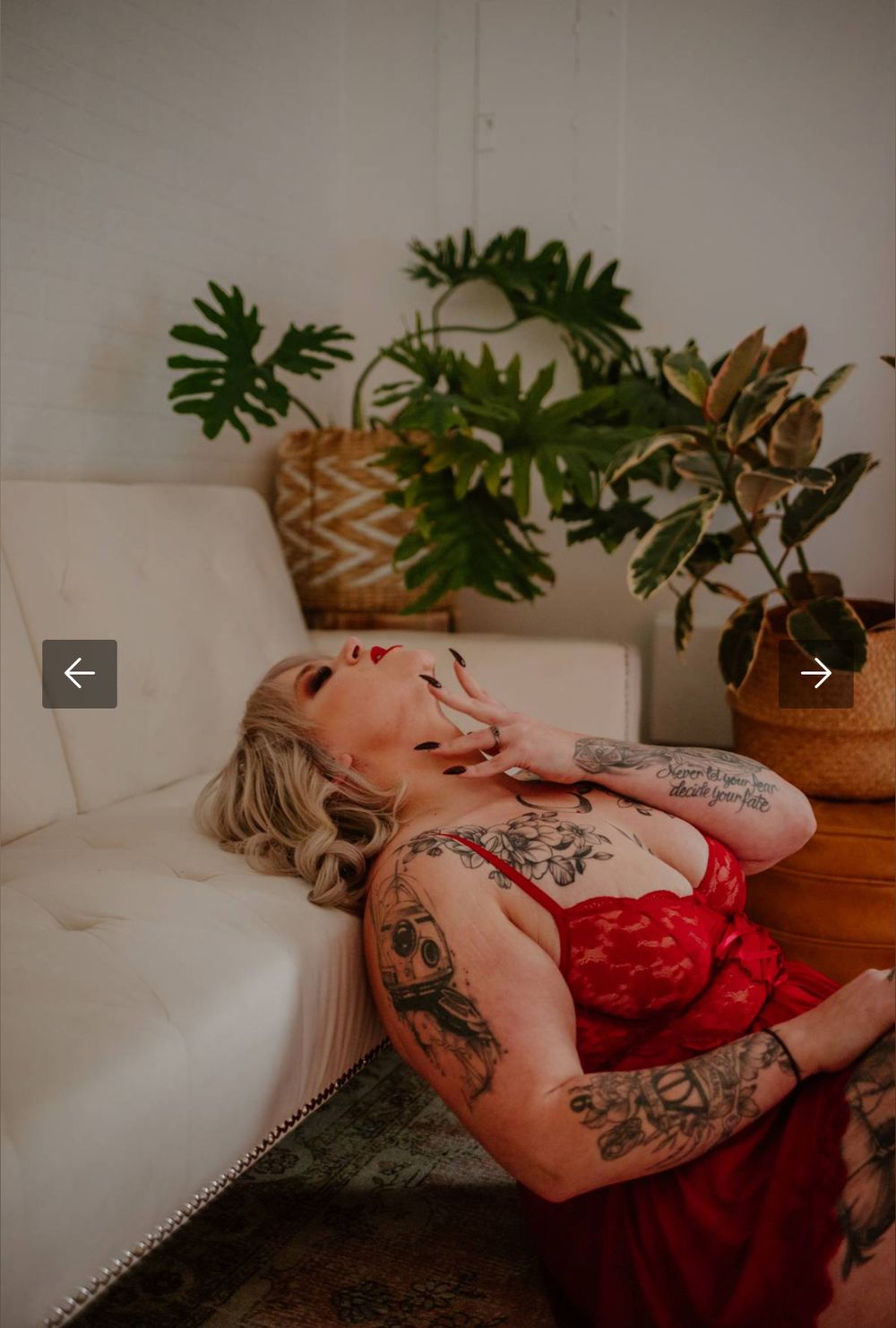 cuteblondes1991 OnlyFans profile picture