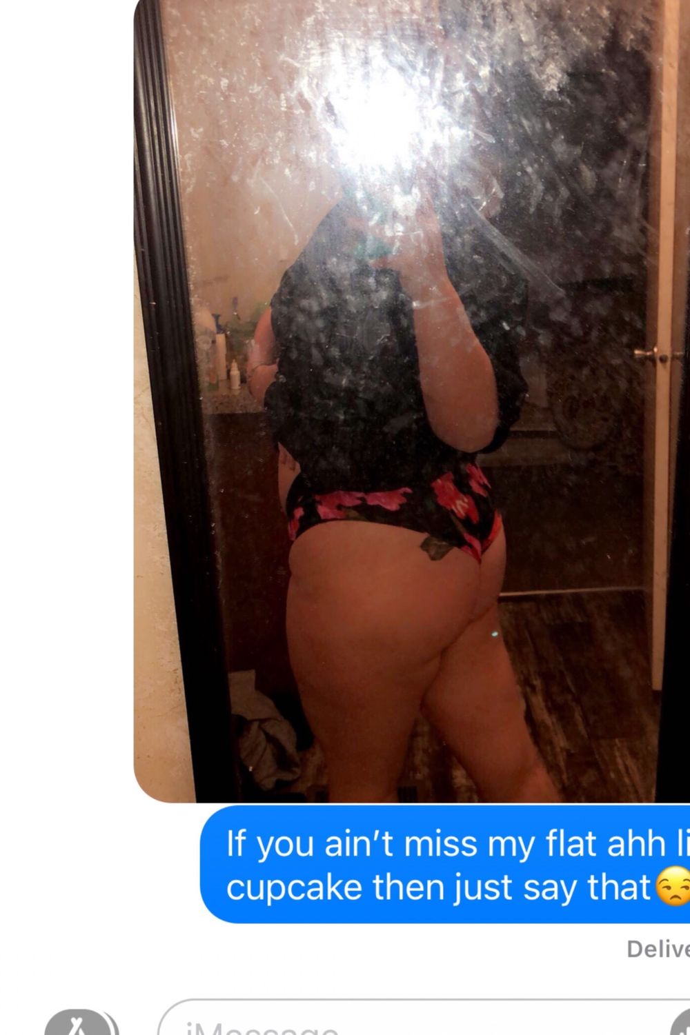 u96340680 OnlyFans profile picture