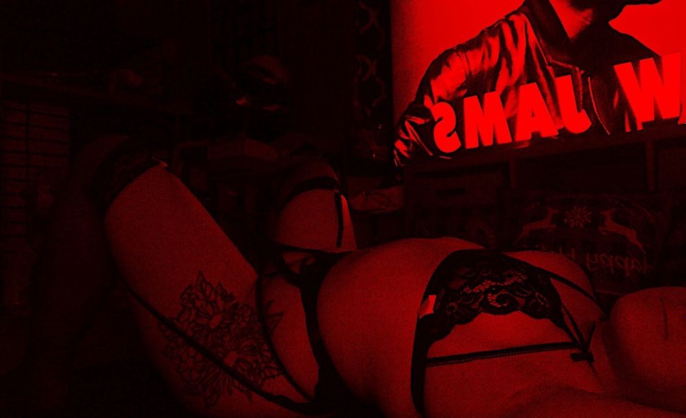 luxlexefree OnlyFans profile picture
