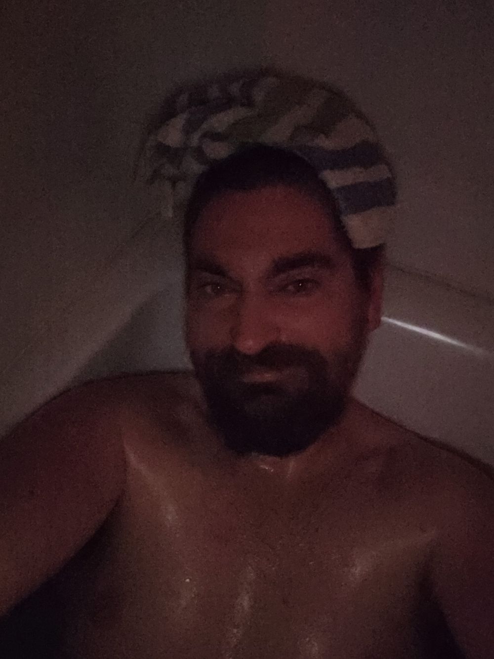 u81129048 OnlyFans profile picture