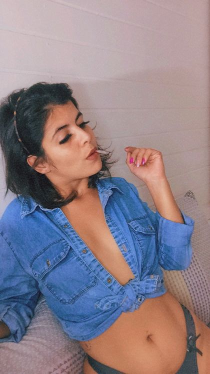 leelyfly OnlyFans picture