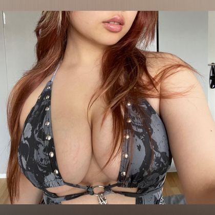 echoraum OnlyFans picture