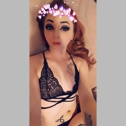 naughty_kat8998 OnlyFans picture