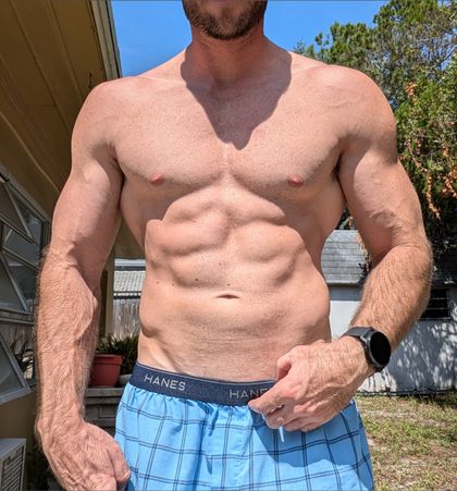 hotrodnsfw OnlyFans picture
