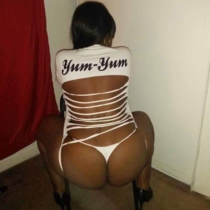 yummyyumy OnlyFans profile picture