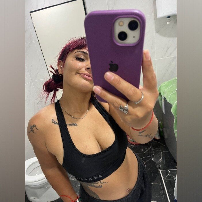 mikaeladaiana OnlyFans profile picture