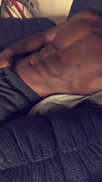 k.daddy96 OnlyFans picture