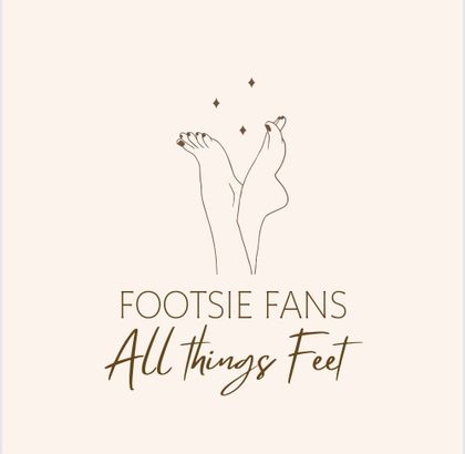 foostiefans OnlyFans picture