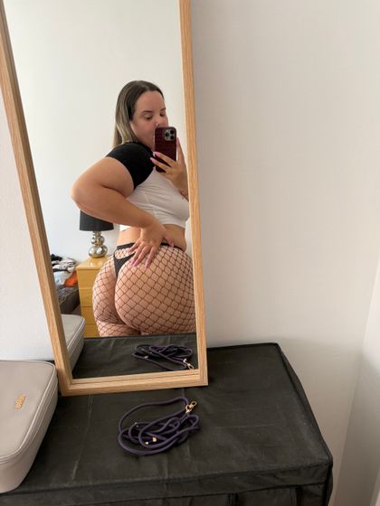 isafreeq OnlyFans picture