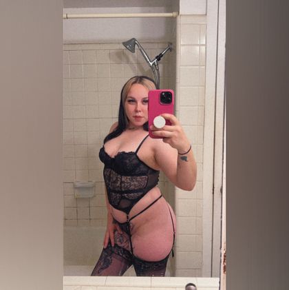 blazeylynn OnlyFans picture