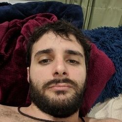 russell_drak OnlyFans picture