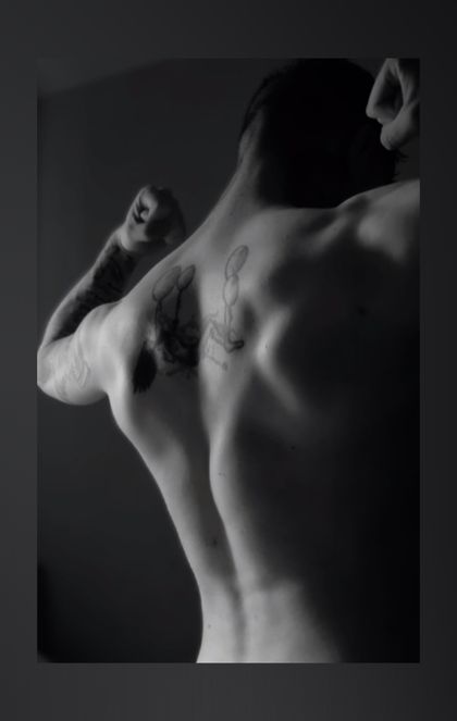 mrbde69 OnlyFans picture