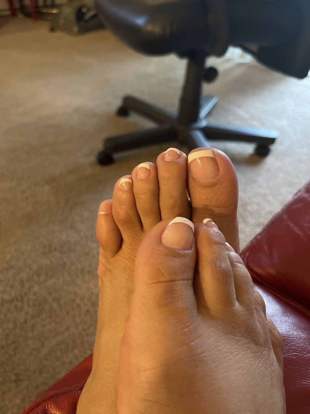 u182344973 OnlyFans profile picture