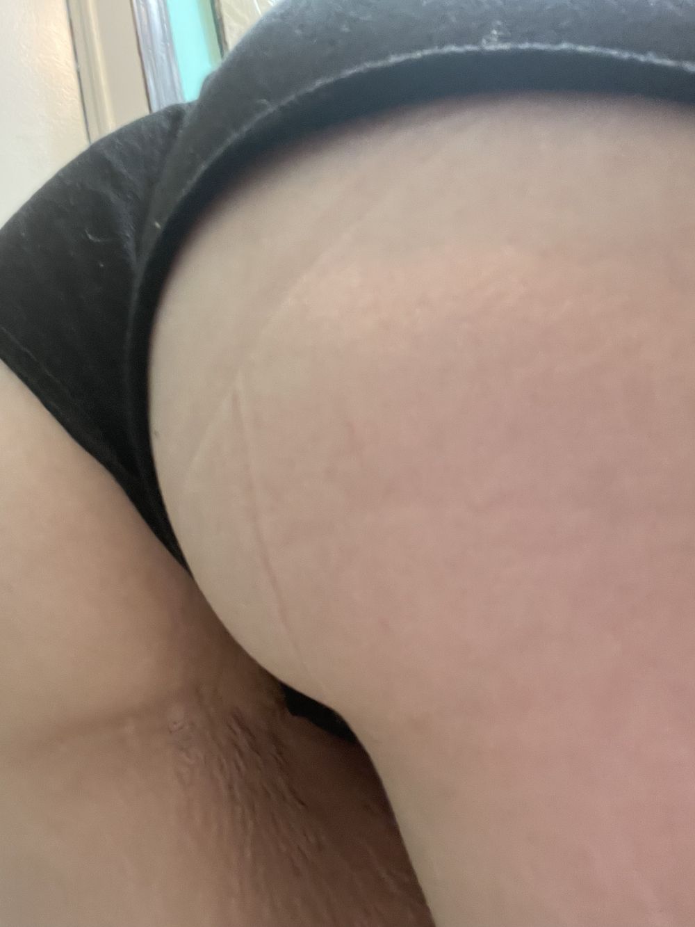 lovlybaby123 OnlyFans profile picture