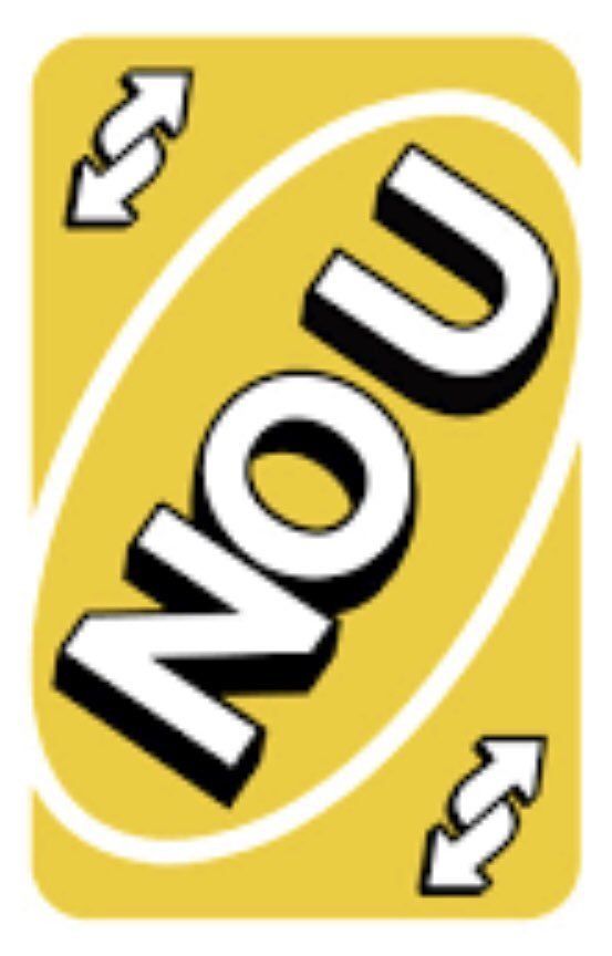 u29143571 OnlyFans profile picture