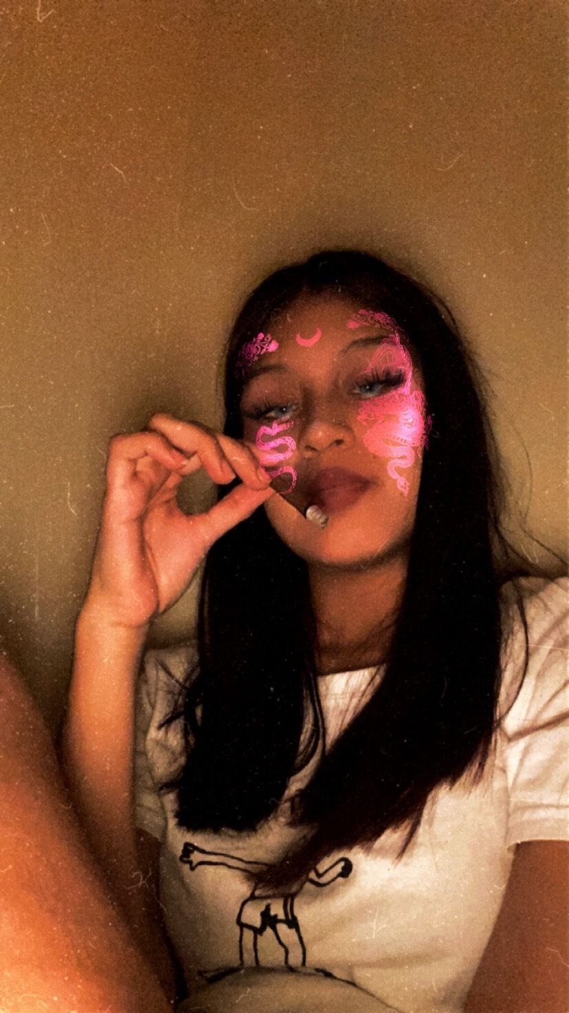 amputatedrubi OnlyFans profile picture